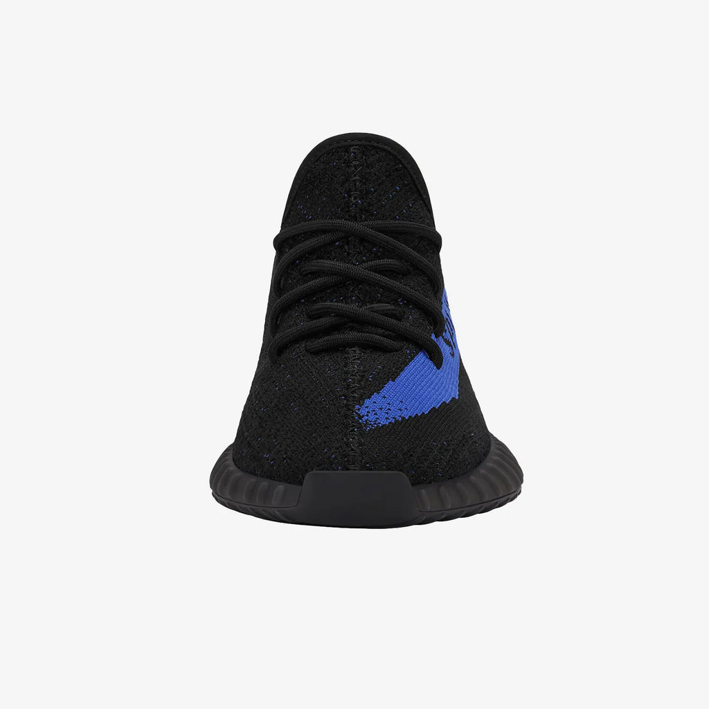 Adidas genuine Yeezy Boost 350V2 coconut men's and women's sports shoes GY7164