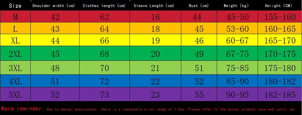 Summer Men's Clothing Fashion Casual Basketball Suit Street Sportwear 2 Piece Breathable Short Sleeve T-Shirt+Jogging Shorts Set