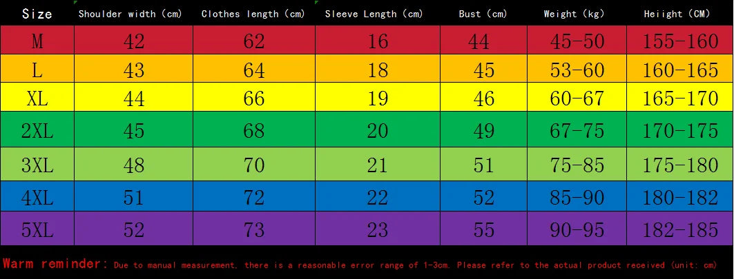 Summer Men's Clothing Fashion Casual Basketball Suit Street Sportwear 2 Piece Breathable Short Sleeve T-Shirt+Jogging Shorts Set
