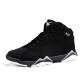 Men Basketball Shoes Fashion Non-slip Mens Casual Sneakers Man Sports High Quality Outdoor Jogging Shoes Boys Athletic Wear Traf